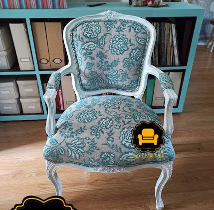 Telas para el tapizado | Muebles El Paraíso IMG 20210921 173306 2