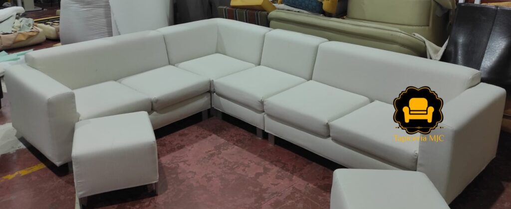 tapizado de cheslong 1 tapiceria mjc cheslong