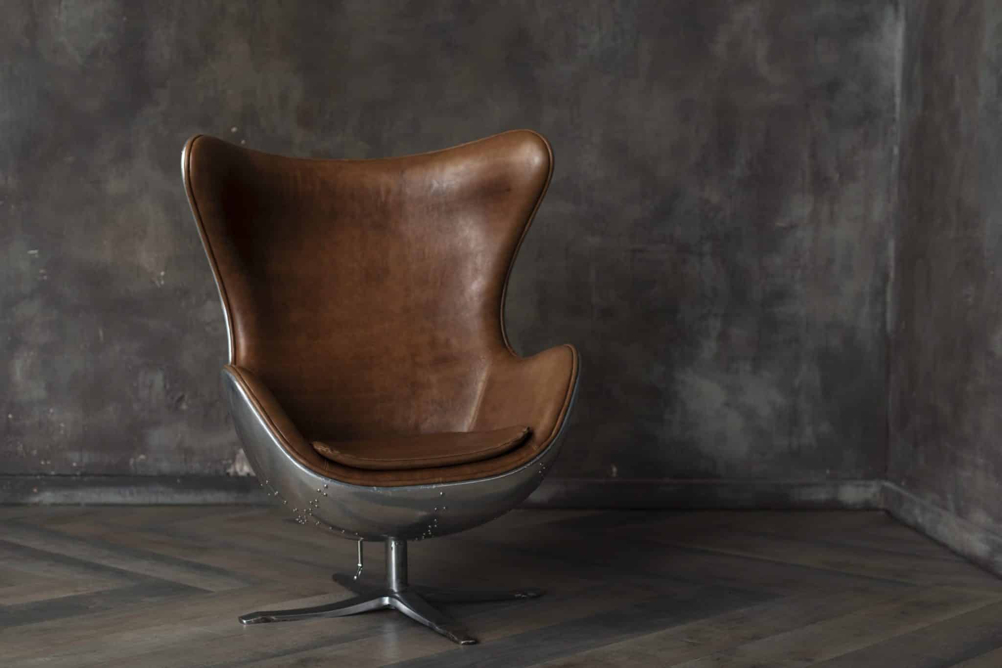 Tapizar sillas 1 muebles cuero interiores scaled