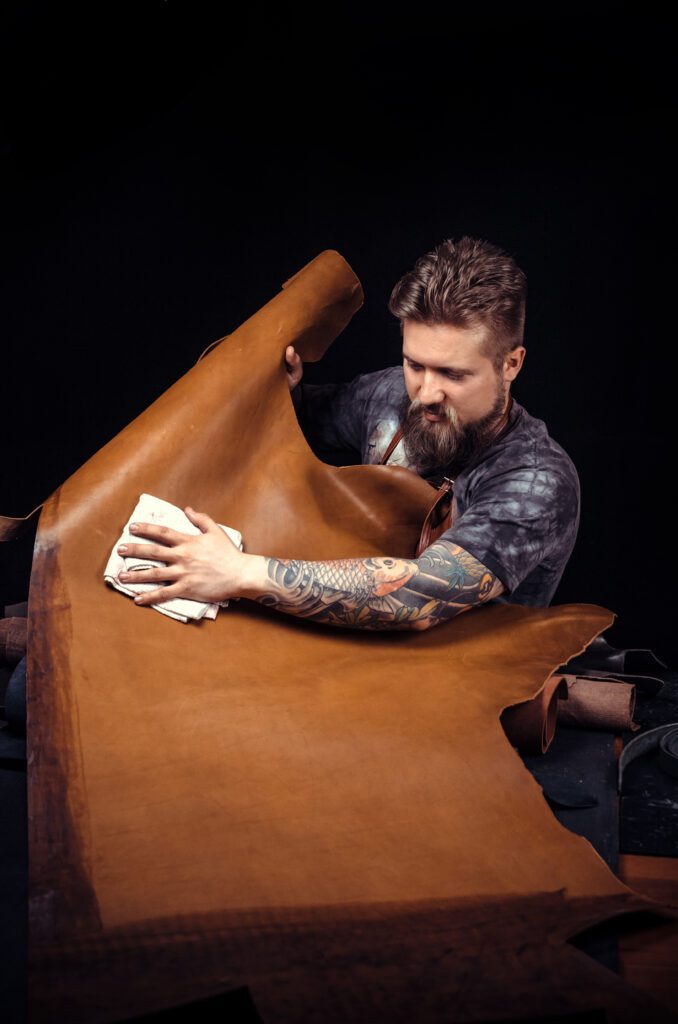 Tapicero Artesano, tapicero, tapiceros, tapicería, tapicerías, muebles, profesional, Madrid, precios, cerca de mi, centro, ubicación, a domicilio, coche, barato, baratos, opiniones, Alcobendas, Tetuán, San Sebastian de los Reyes, Montecarmelo, Valdebebas, Las Rozas, ciudad Lineal, Getafe, Fuencarral, El Pardo, Parla, Leganes, Sanchinarro, Vallecas, Valdemoro, Torrejón de Ardoz, Las Tablas, Villaverde, Chanberí, La Latina, Chamartín, Retiro, Moratalaz, Carabanchel, Alcorcón, Majadahonda, Salamanca, Hortaleza, Vallecas, Vicalvaro, San Blas, Colmenar Viejo, 3 Cantos, La Moraleja, Barajas, Usera, Distrito del Pilar, Fuenlabrada, Coslada, Plaza Castilla, Pozuelo de Alarcón, Móstoles, Alcalá de Henares