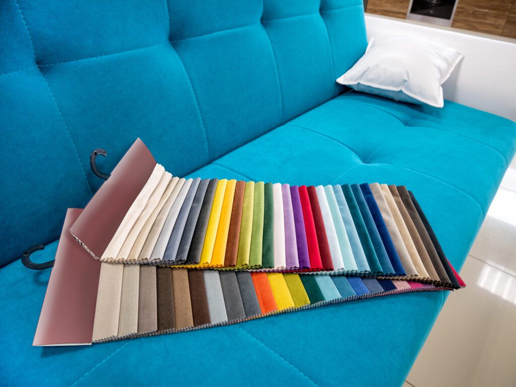 Como tapizar un sillón 1 catalogo muestras tejidos vivos colores fabricacion muebles coleccion tejidos muebles