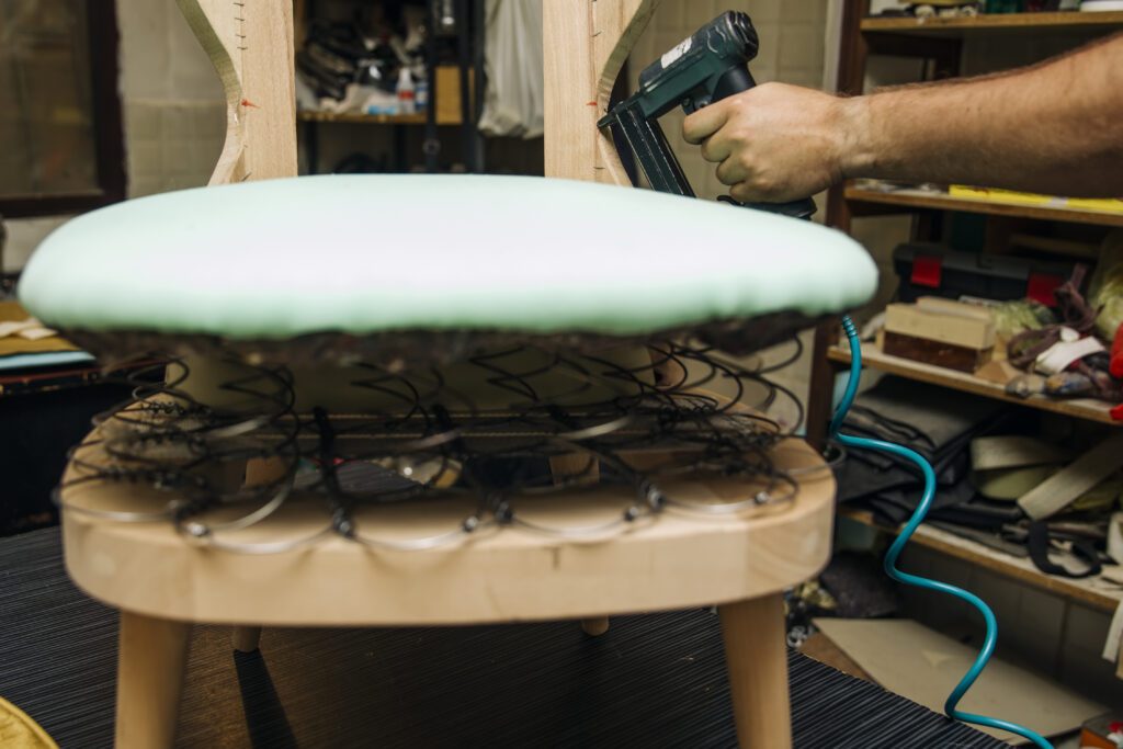 Restauración de muebles, tapicero, tapiceros, tapicería, tapicerías, muebles, profesional, Madrid, precios, cerca de mi, centro, ubicación, a domicilio, coche, barato, baratos, opiniones, Alcobendas, Tetuán, San Sebastian de los Reyes, Montecarmelo, Valdebebas, Las Rozas, ciudad Lineal, Getafe, Fuencarral, El Pardo, Parla, Leganes, Sanchinarro, Vallecas, Valdemoro, Torrejón de Ardoz, Las Tablas, Villaverde, Chanberí, La Latina, Chamartín, Retiro, Moratalaz, Carabanchel, Alcorcón, Majadahonda, Salamanca, Hortaleza, Vallecas, Vicalvaro, San Blas, Colmenar Viejo, 3 Cantos, La Moraleja, Barajas, Usera, Distrito del Pilar, Fuenlabrada, Coslada, Plaza Castilla, Pozuelo de Alarcón, Móstoles, Alcalá de Henares Restauración de muebles, tapicero, tapiceros, tapicería, tapicerías, muebles, profesional, Madrid, precios, cerca de mi, centro, ubicación, a domicilio, coche, barato, baratos, opiniones, Alcobendas, Tetuán, San Sebastian de los Reyes, Montecarmelo, Valdebebas, Las Rozas, ciudad Lineal, Getafe, Fuencarral, El Pardo, Parla, Leganes, Sanchinarro, Vallecas, Valdemoro, Torrejón de Ardoz, Las Tablas, Villaverde, Chanberí, La Latina, Chamartín, Retiro, Moratalaz, Carabanchel, Alcorcón, Majadahonda, Salamanca, Hortaleza, Vallecas, Vicalvaro, San Blas, Colmenar Viejo, 3 Cantos, La Moraleja, Barajas, Usera, Distrito del Pilar, Fuenlabrada, Coslada, Plaza Castilla, Pozuelo de Alarcón, Móstoles, Alcalá de Henares