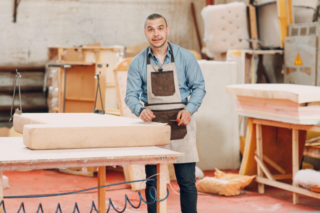 tapiceros 1 tapiceria muebles fabricacion tejidos renovacion 3